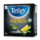 TETLEY Intensive Earl Grey Lemon 100s wiz.jpg